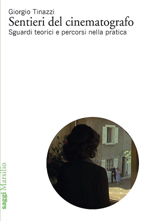 Sentieri del cinematografo