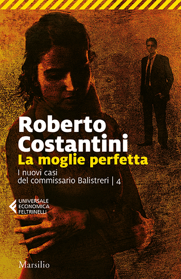 La moglie perfetta