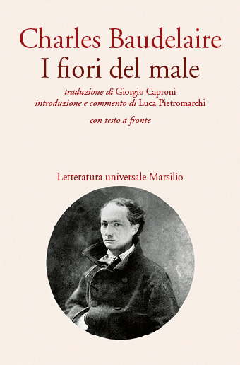 I fiori del male