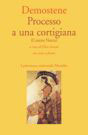 Processo a una cortigiana