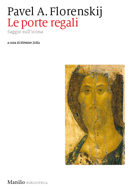 Le porte regali