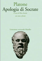 Apologia di Socrate