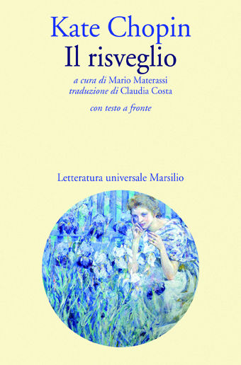 Il risveglio