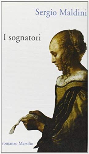 I sognatori