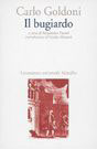 Il bugiardo