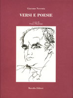 Versi e poesie