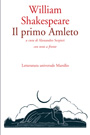 Il primo Amleto