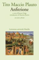Anfitrione