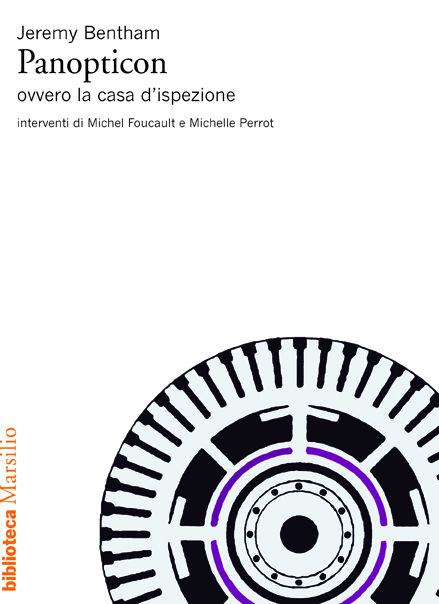Panopticon
