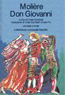 Don Giovanni
