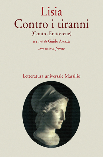 Contro i tiranni
