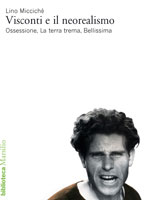 Visconti e il neorealismo