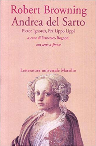 Andrea Del Sarto