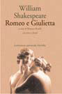 Romeo e Giulietta