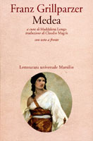 Medea