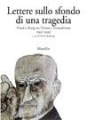 Lettere