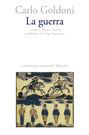 La guerra