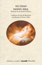 Fanny Hill