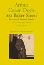 221B Baker Street