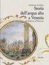 Storia dell'acqua alta a Venezia