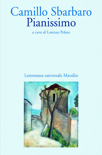 Pianissimo