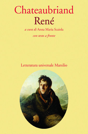 René