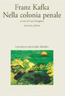 Nella colonia penale