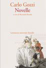 Novelle