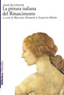 La pittura italiana del Rinascimento