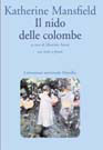 Il nido delle colombe