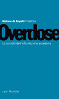 Overdose