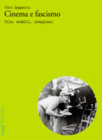 Cinema e fascismo