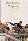 Volpone