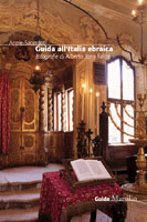 Guida all'Italia ebraica