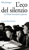L'eco del silenzio