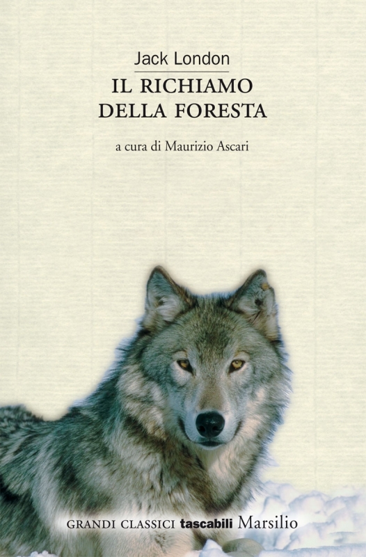 Il richiamo della foresta