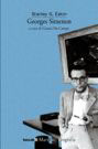 Georges Simenon