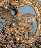 La Fenice 1792-1996