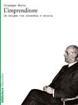 L'imprenditore