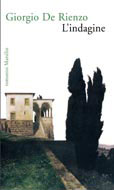 L'indagine