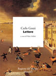 Lettere