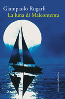 La luna di Malcontenta