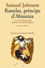Rasselas principe d'Abissinia