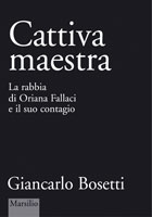 UNA CATTIVA MAESTRA
