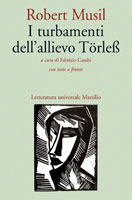 I turbamenti dell'allievo Törless