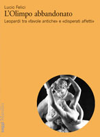 L'olimpo abbandonato