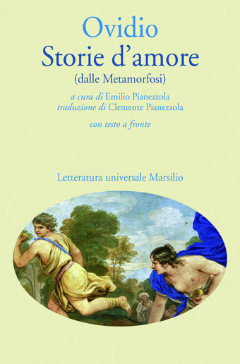 Storie d'amore