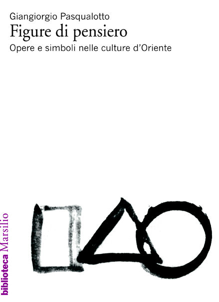 Figure di pensiero