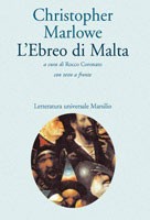 L'Ebreo di Malta