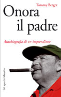 Onora il padre
